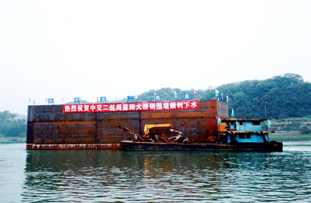 1xBET��Signup(�й�����)-�ٷ���վ