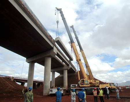 1xBET��Signup(�й�����)-�ٷ���վ