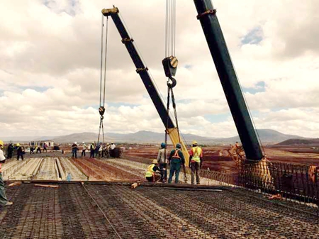 1xBET��Signup(�й�����)-�ٷ���վ