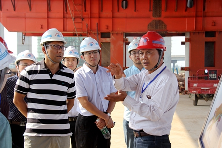 2015101909452351 1xBET·Signup(中国集团)-官方网站