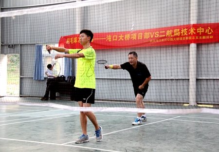 2015101909454367 1xBET·Signup(中国集团)-官方网站