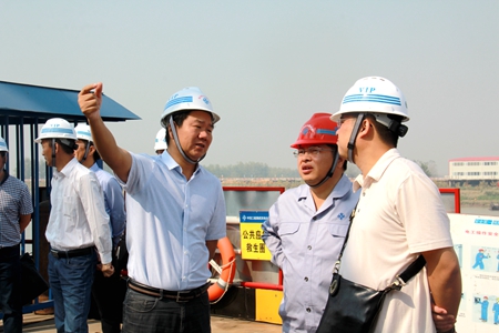 2015101917264413 1xBET¡¤Signup(Öйú¼¯ÍÅ)-¹Ù·½ÍøÕ¾