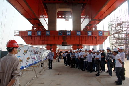 2015101917270225 1xBET¡¤Signup(Öйú¼¯ÍÅ)-¹Ù·½ÍøÕ¾