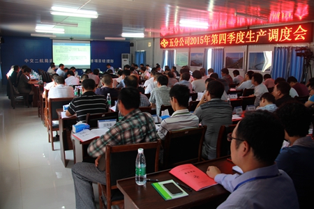 2015101917272273 1xBET¡¤Signup(Öйú¼¯ÍÅ)-¹Ù·½ÍøÕ¾