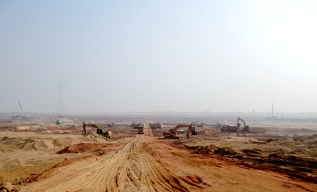 1xBET��Signup(�й�����)-�ٷ���վ