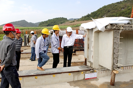 2015102611513747 1xBET¡¤Signup(Öйú¼¯ÍÅ)-¹Ù·½ÍøÕ¾