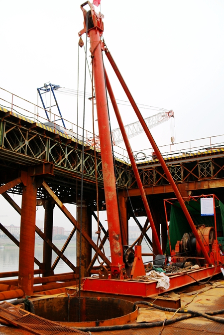 1xBET��Signup(�й�����)-�ٷ���վ