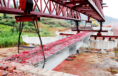 1xBET��Signup(�й�����)-�ٷ���վ