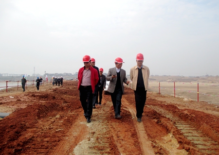 1xBET��Signup(�й�����)-�ٷ���վ