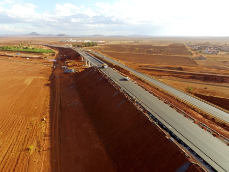 1xBET��Signup(�й�����)-�ٷ���վ