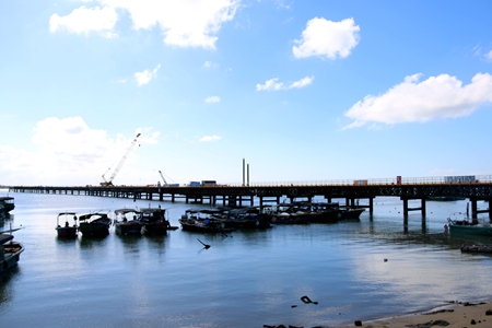 2015110916463874 1xBET¡¤Signup(Öйú¼¯ÍÅ)-¹Ù·½ÍøÕ¾