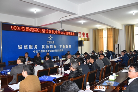 2015111217374316 1xBET¡¤Signup(Öйú¼¯ÍÅ)-¹Ù·½ÍøÕ¾