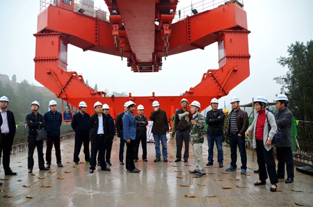 2015111217381133 1xBET¡¤Signup(Öйú¼¯ÍÅ)-¹Ù·½ÍøÕ¾