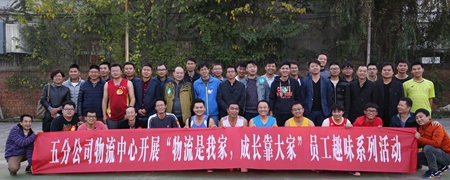 1xBET��Signup(�й�����)-�ٷ���վ