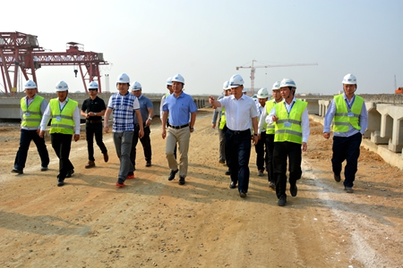 1xBET��Signup(�й�����)-�ٷ���վ