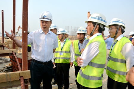 1xBET��Signup(�й�����)-�ٷ���վ