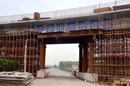 2015111614274567 1xBET¡¤Signup(Öйú¼¯ÍÅ)-¹Ù·½ÍøÕ¾