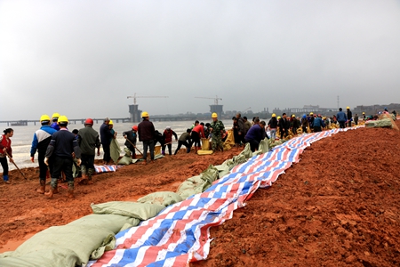 2015111614292364 1xBET¡¤Signup(Öйú¼¯ÍÅ)-¹Ù·½ÍøÕ¾