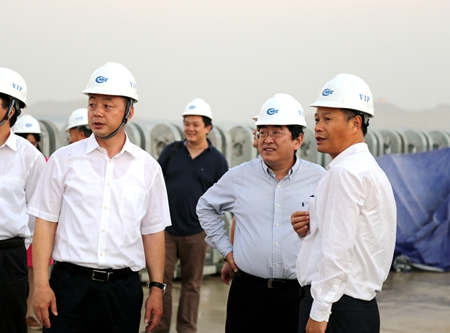 2015111614350642 1xBET·Signup(中国集团)-官方网站