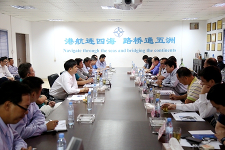 2015111614352013 1xBET·Signup(中国集团)-官方网站