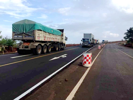 1xBET��Signup(�й�����)-�ٷ���վ