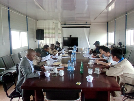 1xBET��Signup(�й�����)-�ٷ���վ