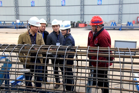 1xBET��Signup(�й�����)-�ٷ���վ