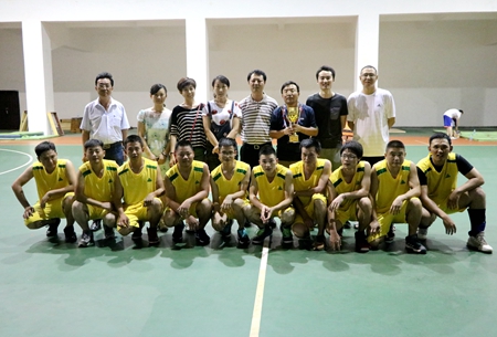 2015112410055177 1xBET¡¤Signup(Öйú¼¯ÍÅ)-¹Ù·½ÍøÕ¾