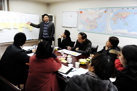 2015112611260138 1xBET¡¤Signup(Öйú¼¯ÍÅ)-¹Ù·½ÍøÕ¾