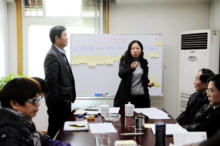 2015112611261511 1xBET¡¤Signup(Öйú¼¯ÍÅ)-¹Ù·½ÍøÕ¾