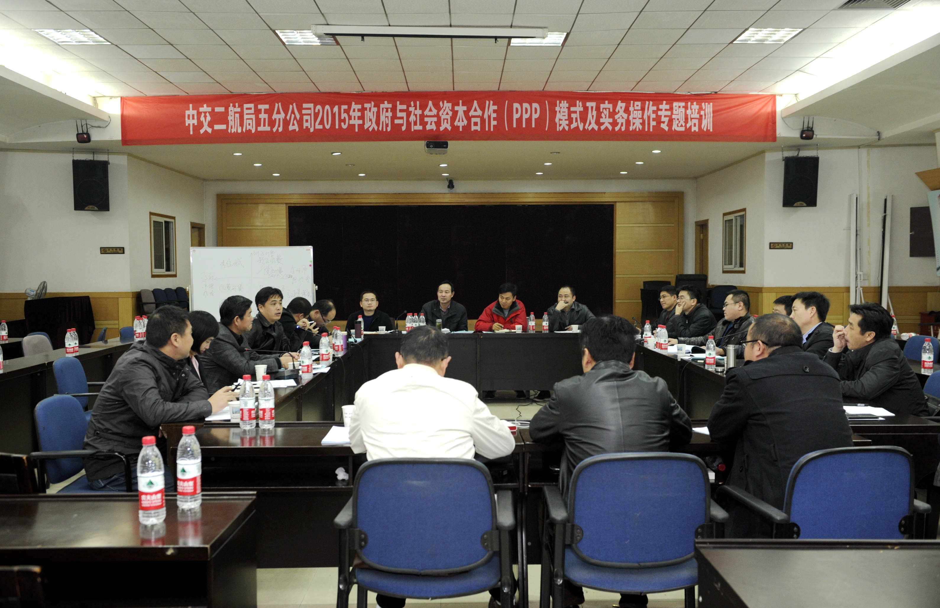 1xBET��Signup(�й�����)-�ٷ���վ