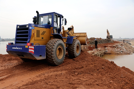 1xBET��Signup(�й�����)-�ٷ���վ