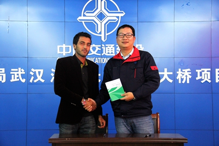 1xBET��Signup(�й�����)-�ٷ���վ