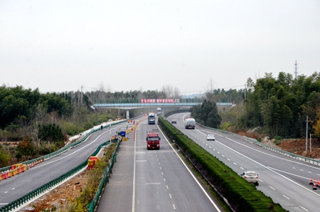 2015120716412716 1xBET¡¤Signup(Öйú¼¯ÍÅ)-¹Ù·½ÍøÕ¾