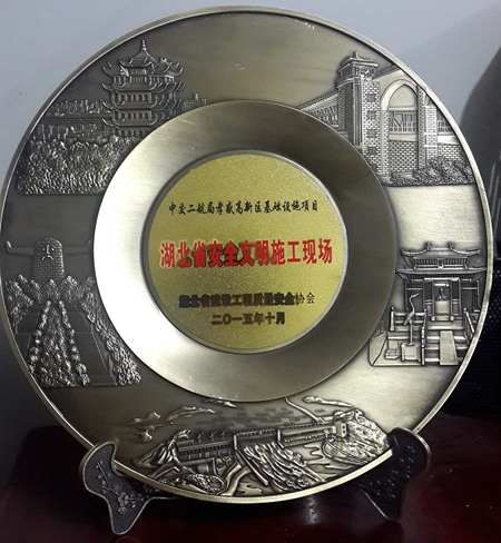 1xBET��Signup(�й�����)-�ٷ���վ