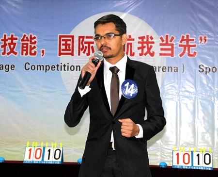 2015122309511170 1xBET¡¤Signup(Öйú¼¯ÍÅ)-¹Ù·½ÍøÕ¾