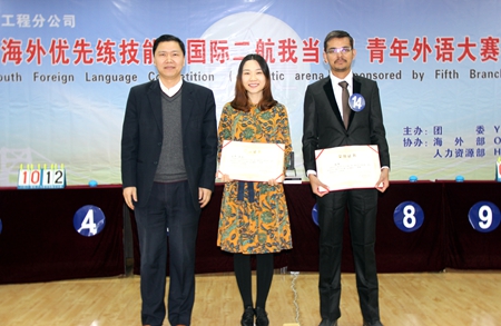 2015122309513123 1xBET¡¤Signup(Öйú¼¯ÍÅ)-¹Ù·½ÍøÕ¾