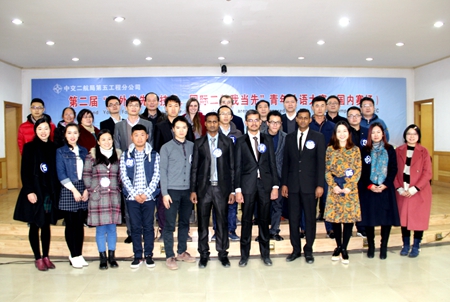 2015122309514713 1xBET¡¤Signup(Öйú¼¯ÍÅ)-¹Ù·½ÍøÕ¾