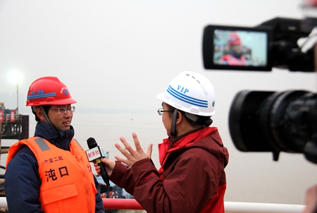 1xBET��Signup(�й�����)-�ٷ���վ