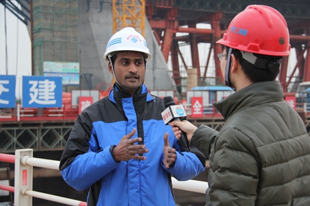 1xBET��Signup(�й�����)-�ٷ���վ