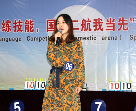 1xBET��Signup(�й�����)-�ٷ���վ