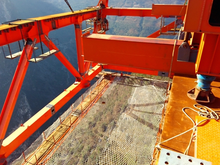 1xBET��Signup(�й�����)-�ٷ���վ