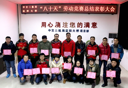 2016012215204260 1xBET·Signup(中国集团)-官方网站