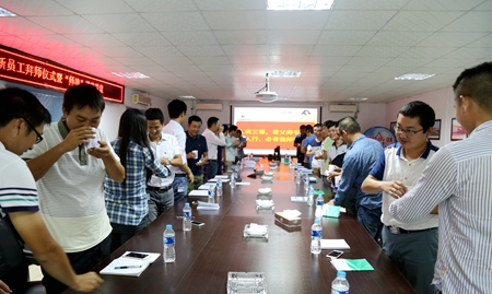 1xBET��Signup(�й�����)-�ٷ���վ