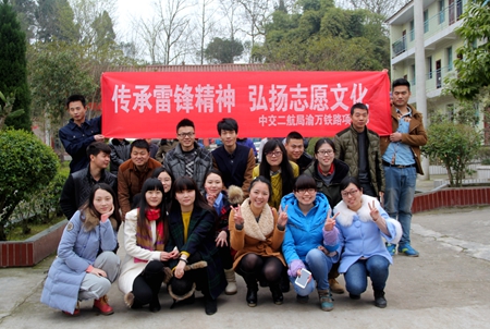 1xBET��Signup(�й�����)-�ٷ���վ