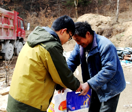 1xBET��Signup(�й�����)-�ٷ���վ