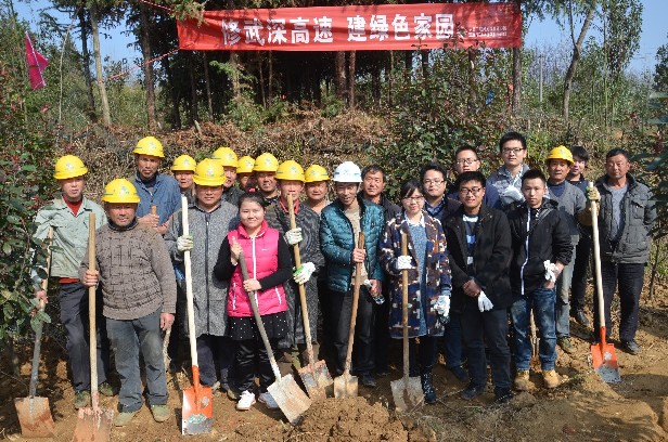 1xBET��Signup(�й�����)-�ٷ���վ