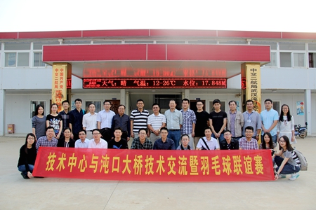 1xBET��Signup(�й�����)-�ٷ���վ