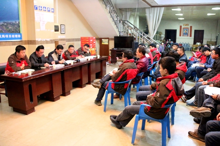 1xBET��Signup(�й�����)-�ٷ���վ