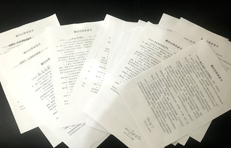 1xBET��Signup(�й�����)-�ٷ���վ